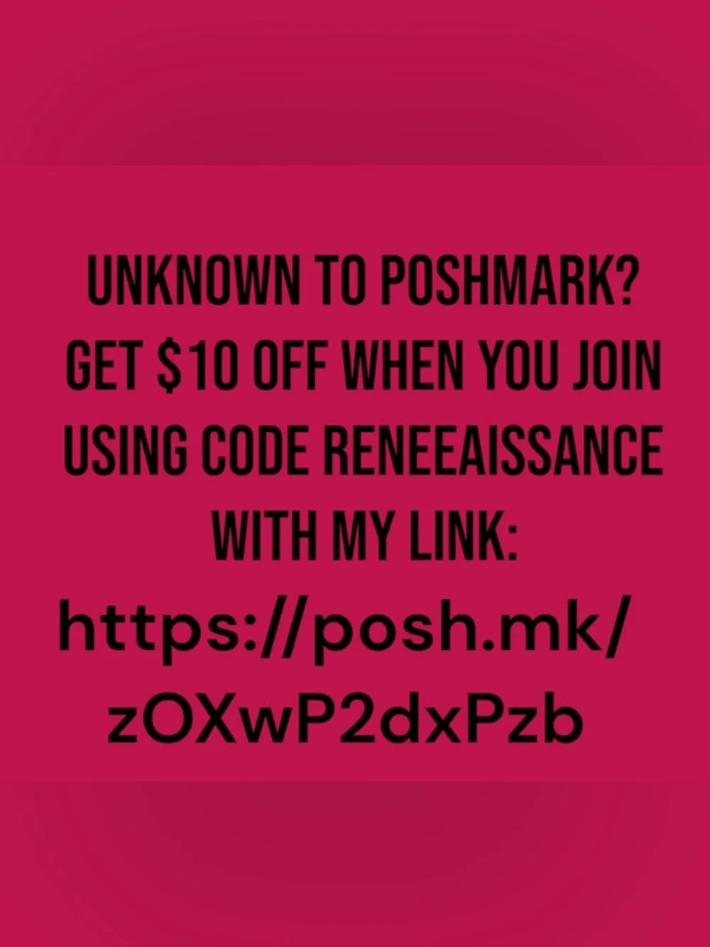 Netflix Stranger Things Hellfire Club Women's 10.5" Mini Backpack - Picture 9 of 10